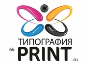 заказать печать Бумажный пакет тираж 400 штук вертикальный А3 формата , размер 320x430x150 мм, бумага 200 г/м² + с ламинацией, установка люверсов и ручки-шнурка