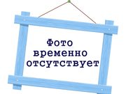 заказать печать 500 наклеек UV DTF, 50х50 мм